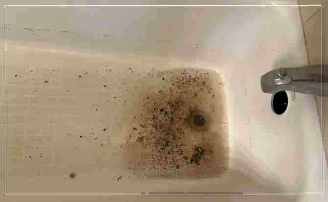 厚街镇浴缸通下水