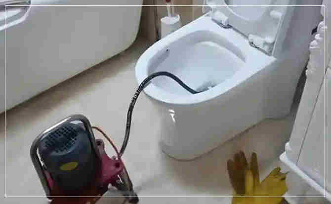 厚街镇马桶蹲坑蹲厕疏通